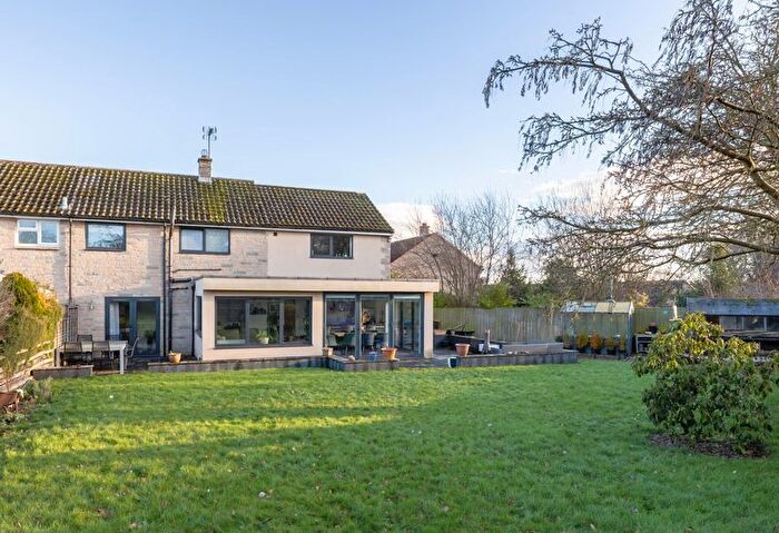 4 Bedroom Semi-Detached House For Sale In Elmslac Road, Helmsley, YO62