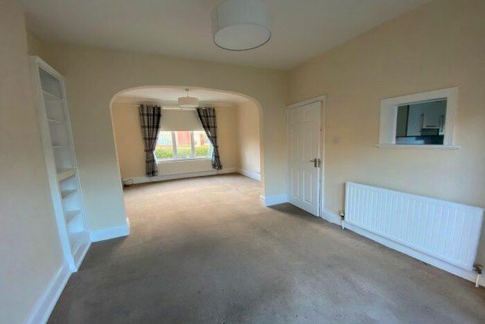 3 Bedroom Property To Rent In Abbey Gardens, Southport, PR8