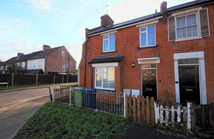 1 Bedroom Apartment To Rent In Rickmansworth Road, Pinner, HA5