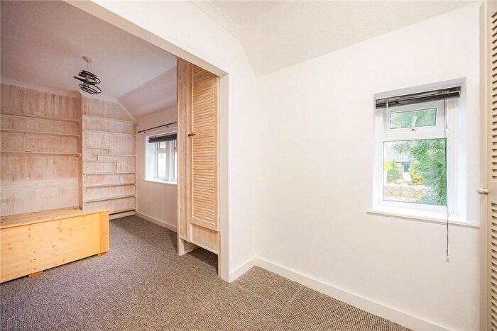 3 Bedroom Terraced House For Sale In Cuddenbeake Terrace, St Germans, Cornwall, PL12