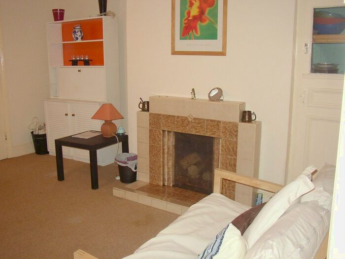 1 Bedroom Flat To Rent In Fountain Row, Spital Tongues, Newcastle Upon Tyne, NE2