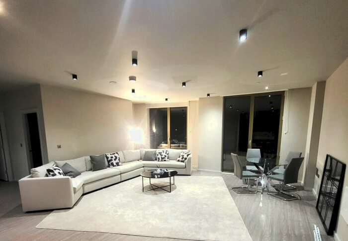 2 Bedroom Apartment To Rent In Excelsior Works, Castlefield, Manchester, M15