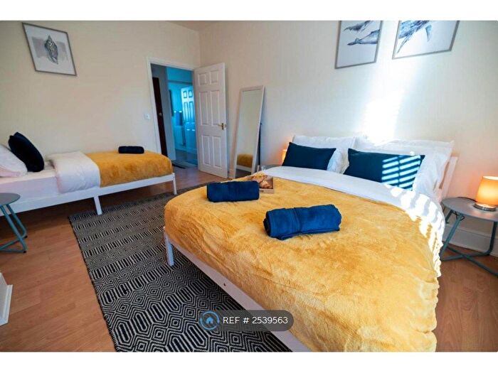 1 Bedroom Flat To Rent In Paddock Court, Great Yarmouth, NR30