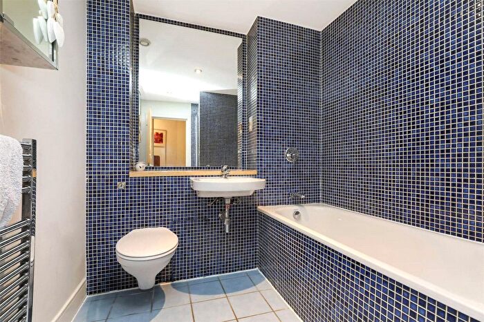 1 Bedroom Flat For Sale In Morrison Street, Glasgow, Glasgow City, G5