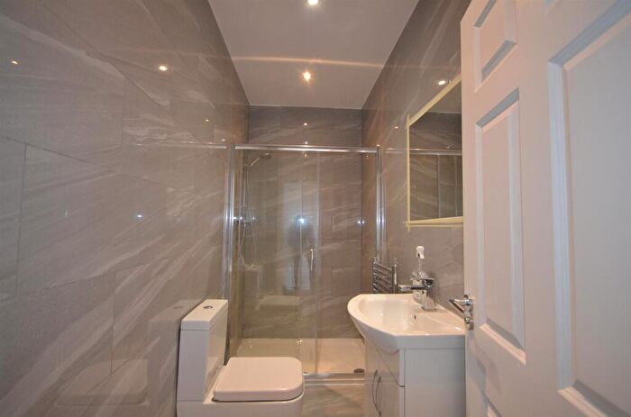 3 Bedroom Duplex To Rent In Burnley Road, London, NW10