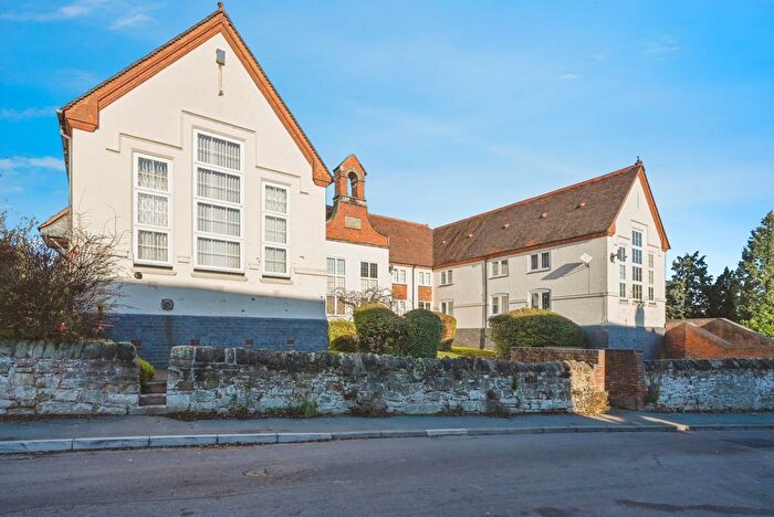 2 Bedroom Terraced House For Sale In Church Lane, Kingsbury, Tamworth, Warwickshire, B78