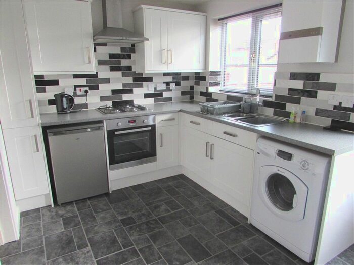 2 Bedroom Property To Rent In Tarnacre View, Garstang, Preston PR3