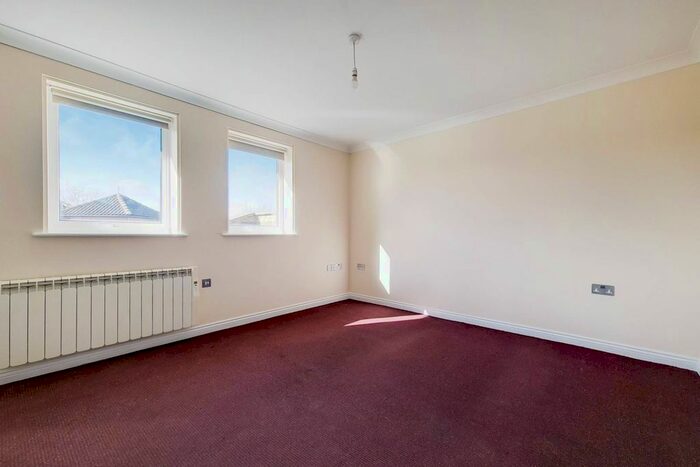 1 Bedroom Flat To Rent In Monarch Drive, Beckton, London, E16