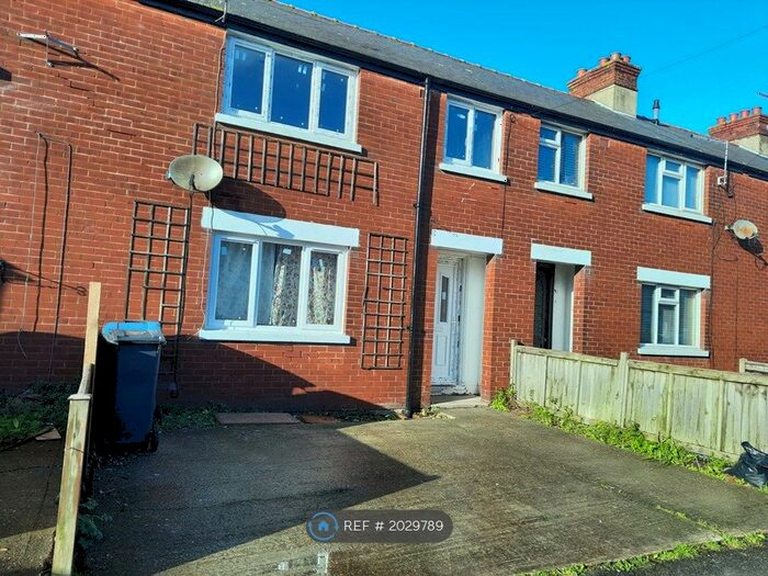 3 Bedroom Terraced House To Rent In Mill Road, Deal Kent, CT14