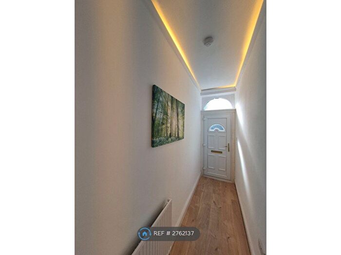 2 Bedroom Terraced House To Rent In Duke St, Birkenhead, CH41