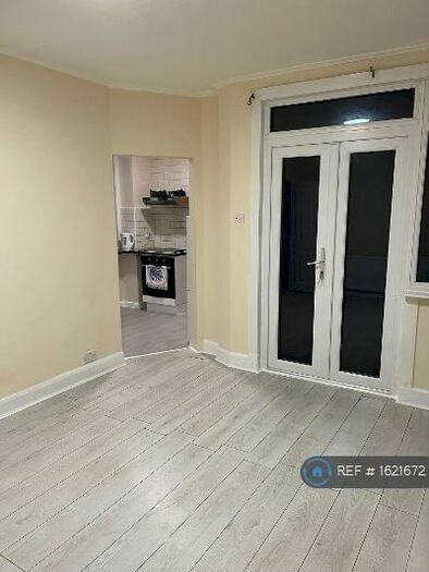 2 Bedroom Flat To Rent In Barnhill Road, Wembley, HA9