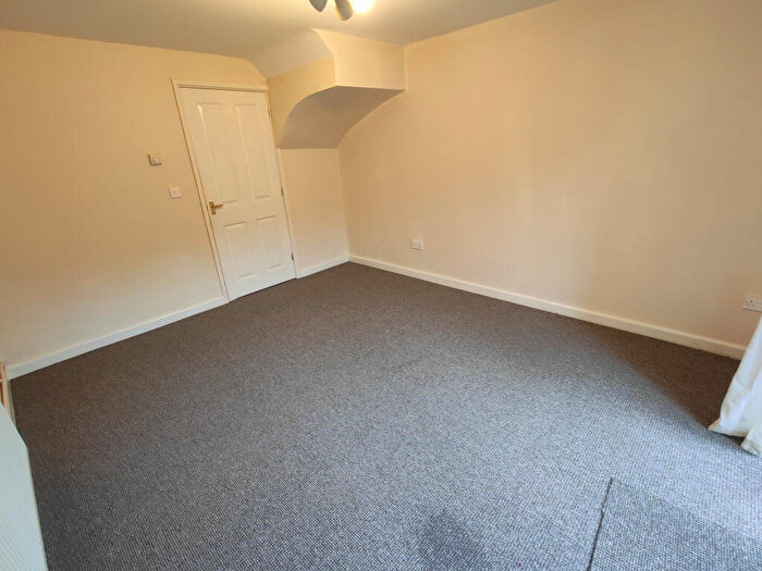 2 Bedroom Terraced House To Rent In Rowan Street, LE3