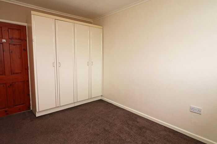 3 Bedroom Bungalow For Sale In Bowness Avenue, Fleetwood, FY7