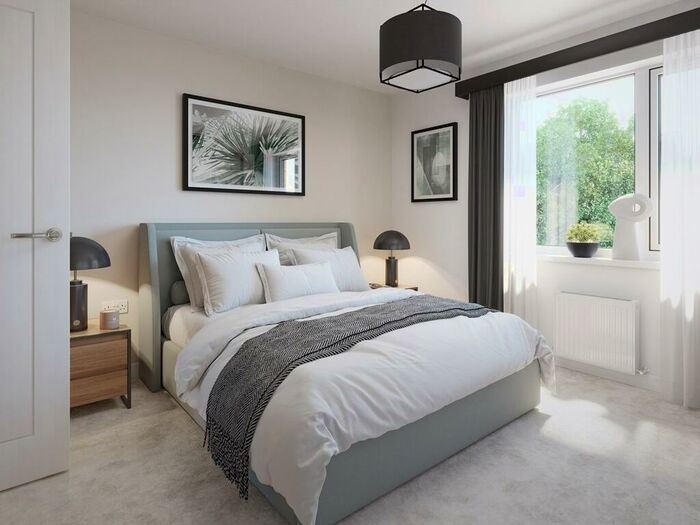 2 Bedroom Semi-Detached House For Sale In Dover Road Walmer Deal, CT14