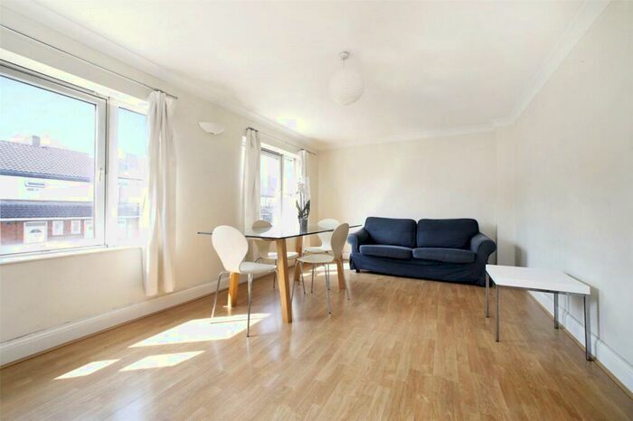 2 Bedroom Apartment To Rent In Westminster Court, Rotherhithe Street, London, SE16