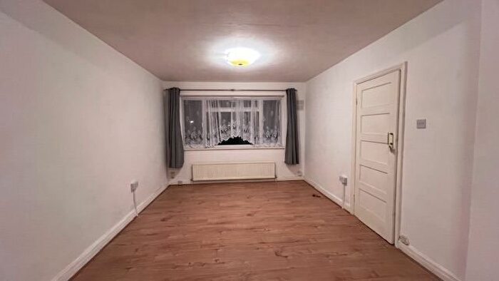 3 Bedroom Terraced House To Rent In Morecambe Close, Hornchurch, RM12