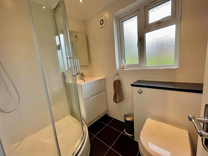 1 Bedroom Flat For Sale In Hunter House, Junction Road, London, N19