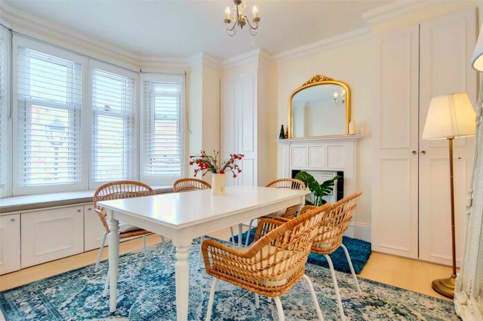 1 Bedroom Apartment To Rent In Brighton Road, Surbiton, KT6