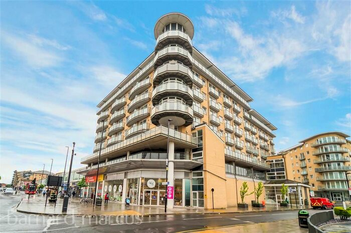 1 Bedroom Flat To Rent In Bedfont Lane, Feltham, TW13