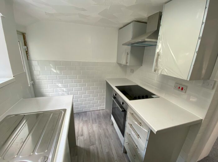 2 Bedroom Terraced House To Rent In Penygraig Road, Penygraig, Tonypandy, Rhondda Cynon Taff, CF40
