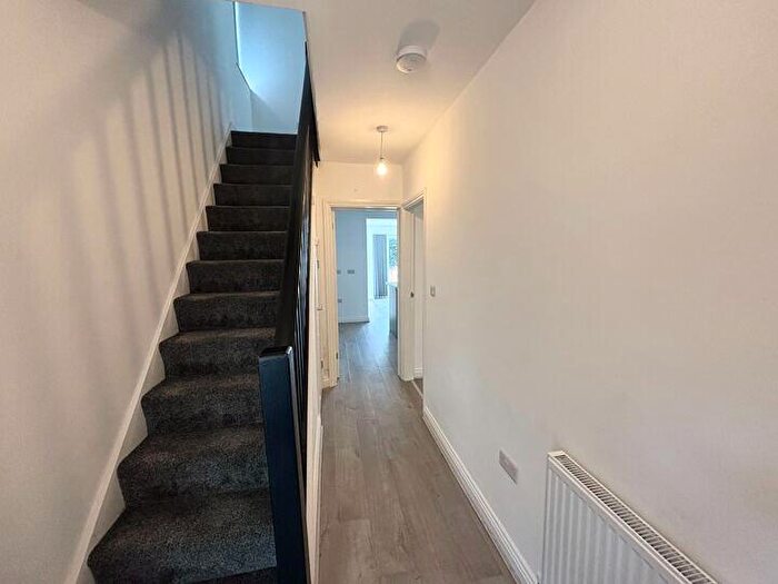 2 Bedroom Semi-Detached House For Sale In Main Road, Ansty, Coventry, CV7