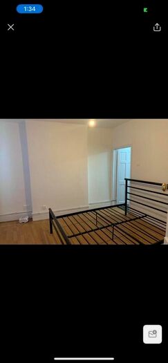 1 Bedroom Flat To Rent In Essex Road, Barking, IG11