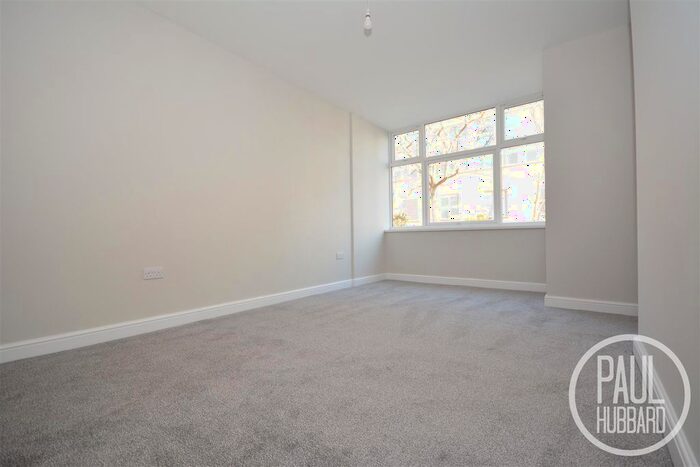 1 Bedroom Flat To Rent In Surrey Street, Lowestoft, Suffolk, NR32
