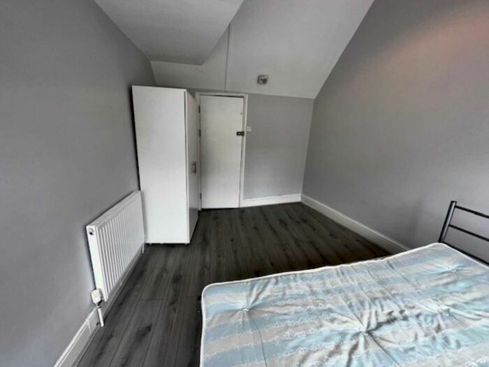 1 Bedroom Property To Rent In Frith Street, Soho, W1D