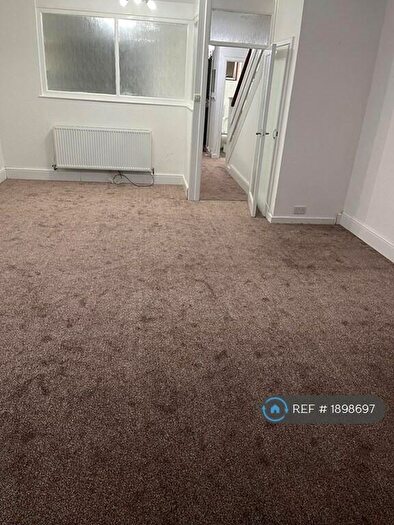 3 Bedroom Terraced House To Rent In Livingstone Terrace, Rainham, RM13