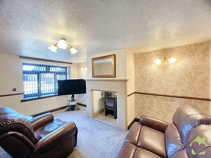 2 Bedroom Cottage For Sale In Garstang Road, Catterall, Preston, PR3