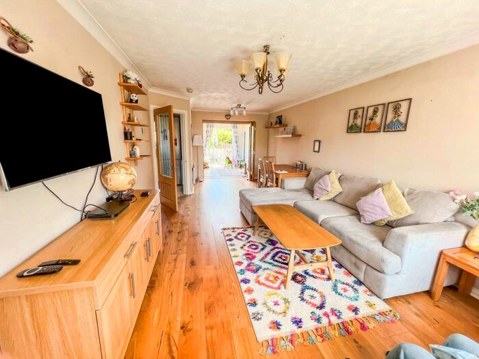 4 Bedroom Detached House To Rent In Woodlands Grange, Forest Hall, Newcastle Upon Tyne, Tyne And Wear, NE12