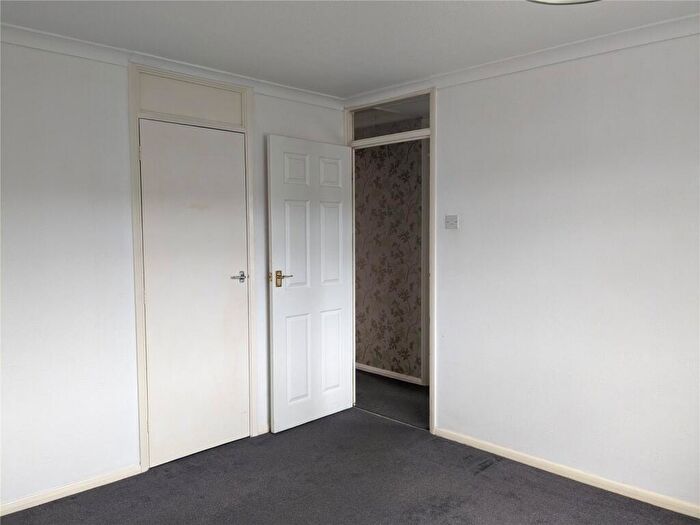 2 Bedroom Semi-Detached House For Sale In Eastfield Drive, Hanslope, Milton Keynes, Buckinghamshire, MK19