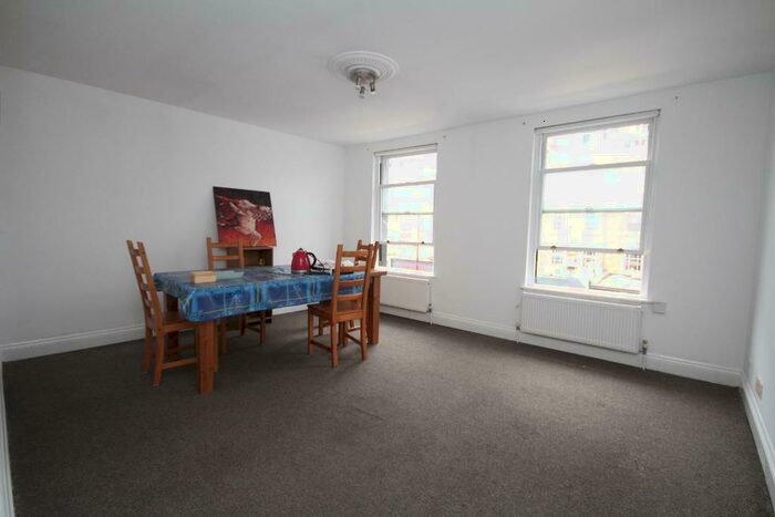 1 Bedroom Flat To Rent In Kingsland Road, Dalston Junction, London, E8