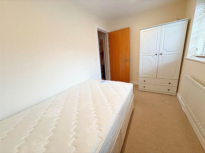 2 Bedroom Apartment To Rent In New Crane Street, Chester, Cheshire, CH1