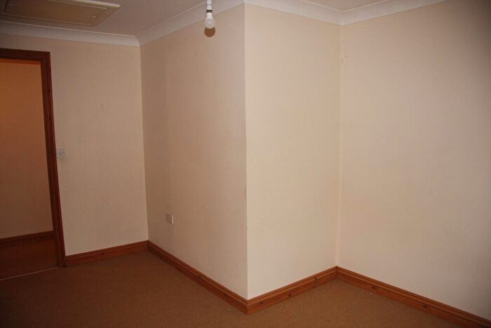 2 Bedroom Semi-Detached House For Sale In Waveney Road, Hunstanton, Norfolk, PE36