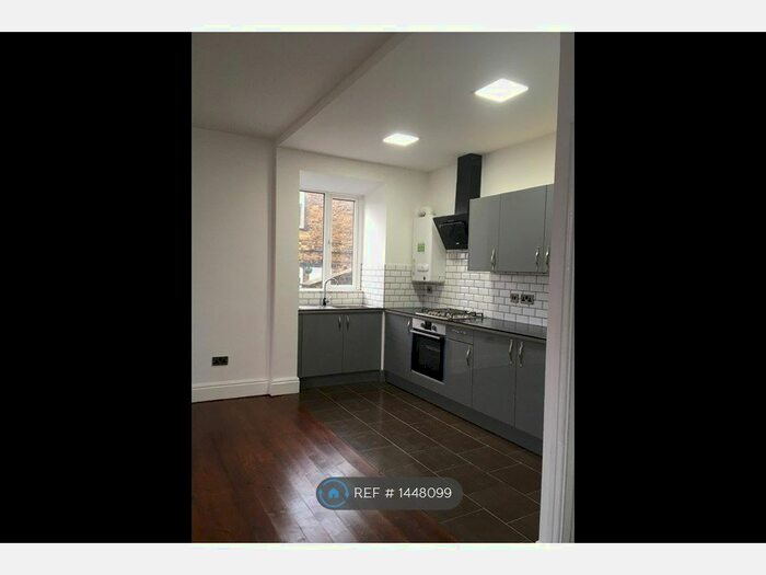 2 Bedroom Terraced House To Rent In Upper Range, Halifax, HX3