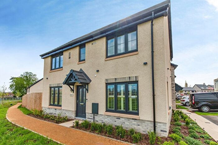 3 Bedroom Detached House For Sale In Ramsons Road, Stratton-On-The-Fosse, Radstock, BA3