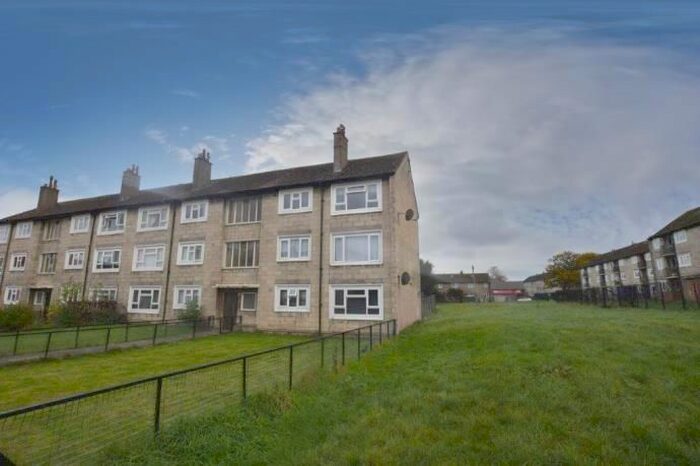 2 Bedroom Flat To Rent In Ballater Place, Broughty Ferry, Dundee, DD4
