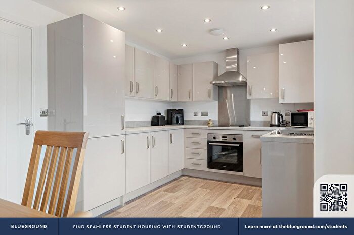 1 Bedroom Flat To Rent In Clifton, YO30