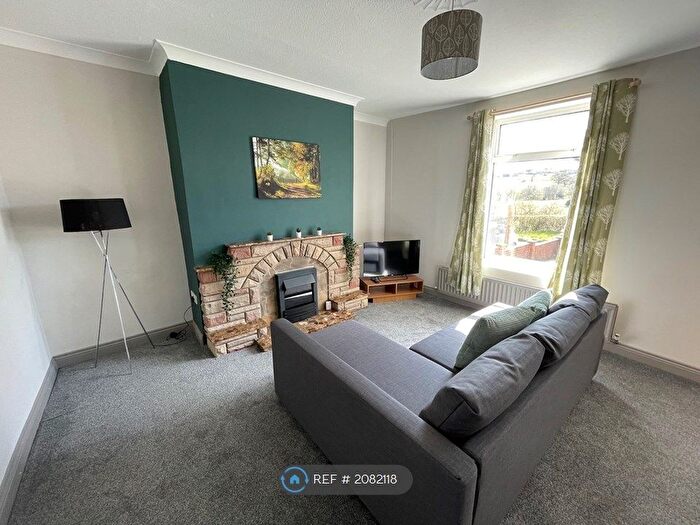 3 Bedroom Terraced House To Rent In Alum Waters, New Brancepeth, Durham, DH7