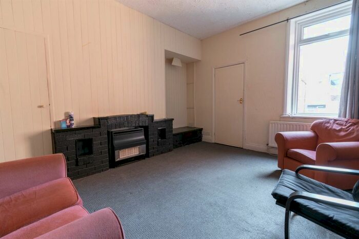 2 Bedroom Flat To Rent In Ladykirk Road, Newcastle Upon Tyne, NE4