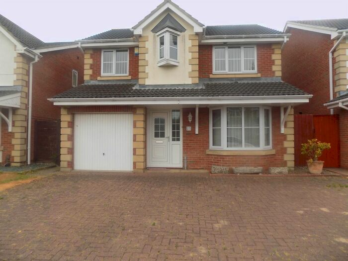 Properties to rent in TS23, Billingham Houses for sale & to rent