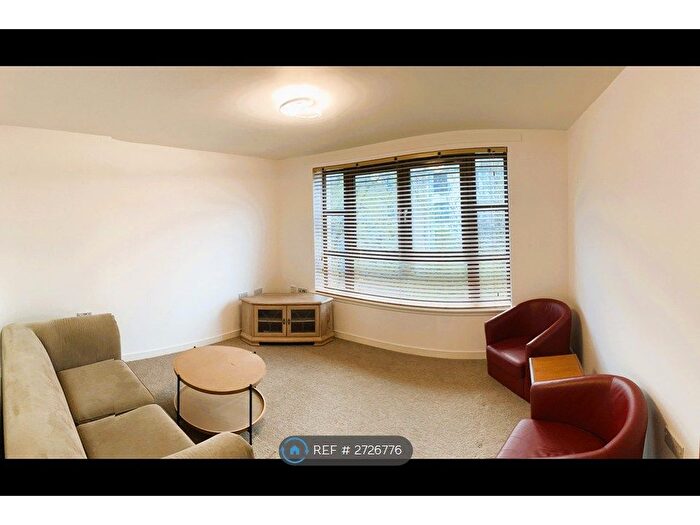 2 Bedroom Flat To Rent In Bucksburn, Bucksburn, Aberdeen, AB21