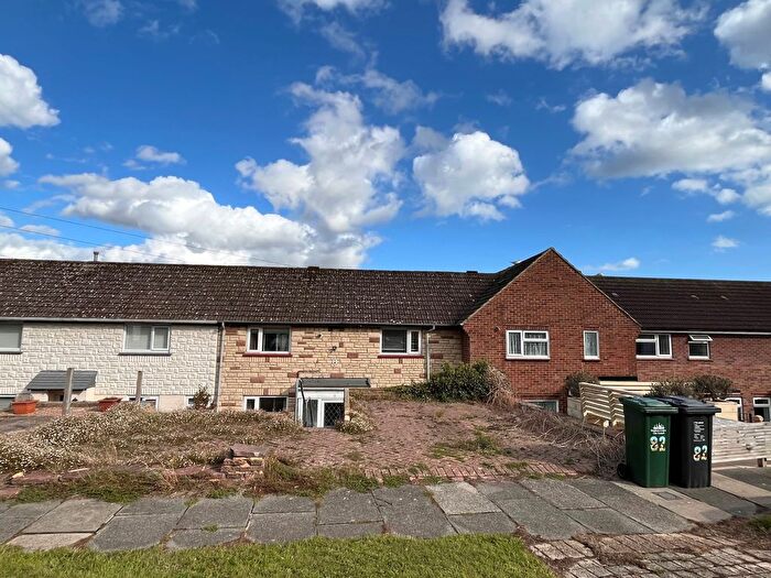 4 Bedroom Terraced House To Rent In Hawkhurst Road, Brighton, BN1