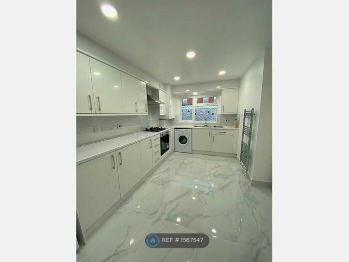 3 Bedroom End Of Terrace House To Rent In Granby Street, Liverpool, L8