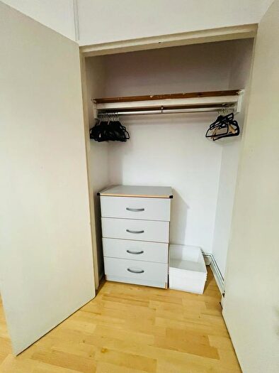 1 Bedroom Flat To Rent In Haberdasher Street, London, N1