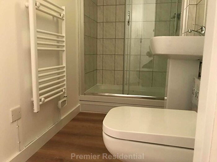 1 Bedroom Apartment To Rent In Swinton Hall Road, Pendlebury, M27