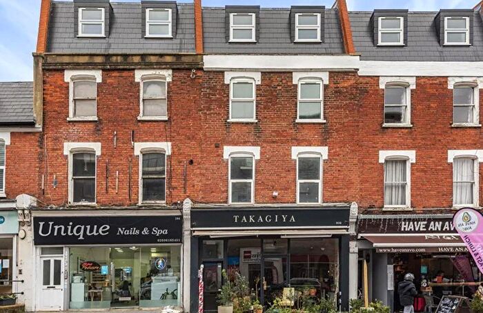 1 Bedroom Flat To Rent In Fortune Green Road, West Hampstead, NW6
