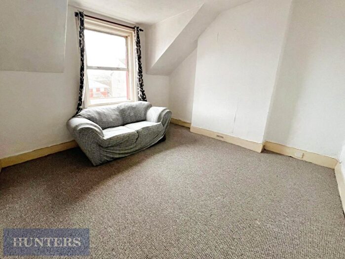 1 Bedroom Flat To Rent In Oxford Street, Exeter, EX2