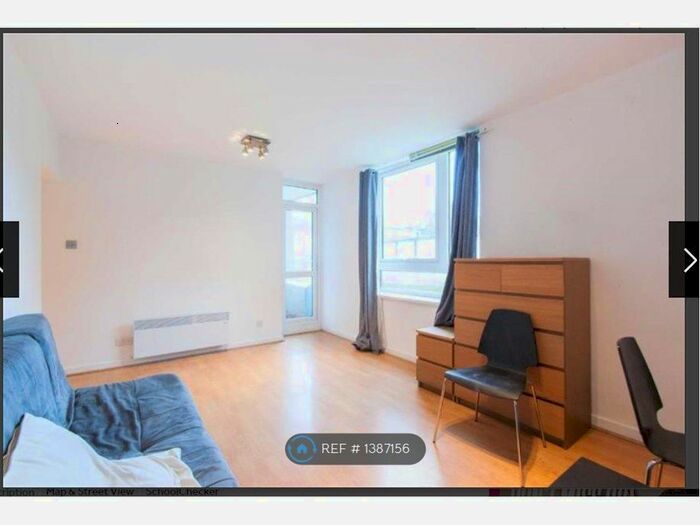 2 Bedroom Flat To Rent In Mount Park Road, London, W5